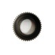 Clutch Hub 11145103